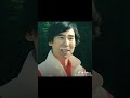 彼女の嘘を見抜いた男の一言…