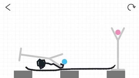 브레인 도트 271 #Braindots
