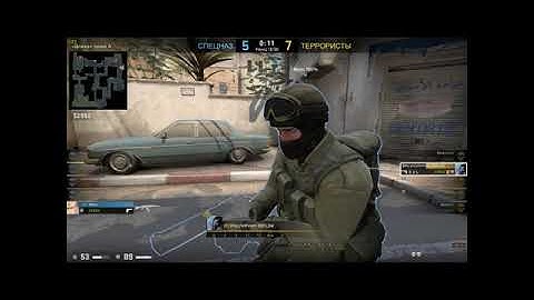Bug Matchmaking csgo 2 #Shorts
