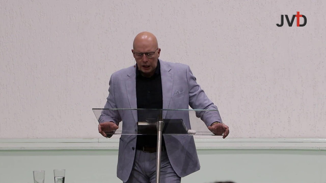 Jaungada dievkalpojums | Sludina D. Lode,  A. Ozolinkevičs |  01.01.2025