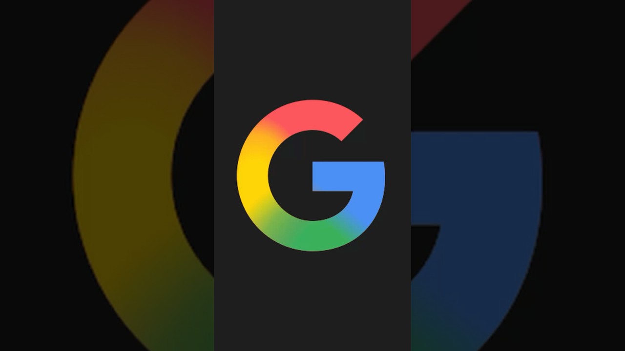 Google กำลัง disrupt ตัวเองอยู่หรือปล่าว?