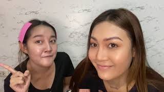 How To Do Makeup In Everyday Look