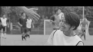 Djarum | TVC Lebaran 2018