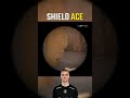 THAT ENDING THOUGH… SHIELD AWP ACE 🔥