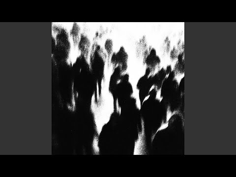 Assista a script (slowed) no YouTube Assista a script (slowed) no YouTube