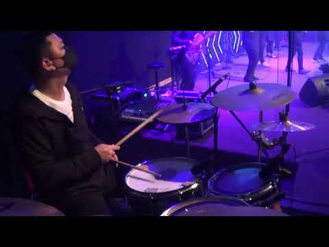 Tuhan Sanggup - NDC Worship (Lirik) Lagu Rohani