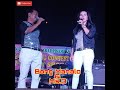 Live Performance With Bong Manalo & Ms.D part.2