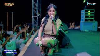 TENDA BIRU DIN ANNESIA - SHAUN THE SHEEP - PEMUDA BLOK M BERKAH GARAM - MANGUNLEGI BATANGAN PATI