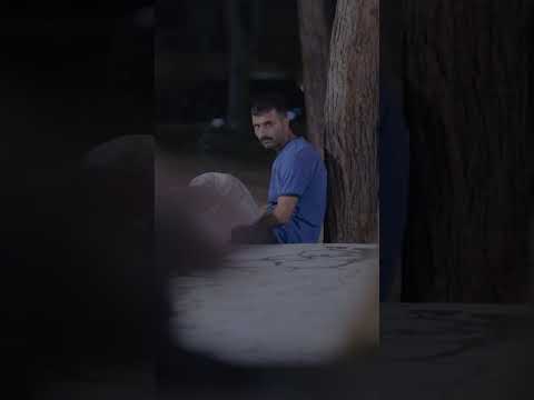 أحلى غناج ودلال