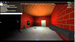 Roblox Eyes The Horror Game Youtube - roblox eyes the horror game br