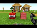 funny Minecraft meme that's make your Day