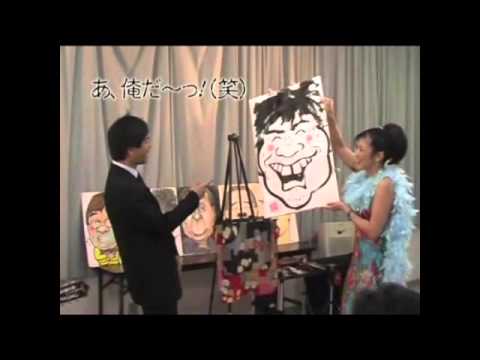 平田YEG　35周年記念式典オープニング映像