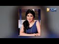 الممثلة جمانة مراد تعلن إصابتها بفيروس كورونا الممثلة جمانة مراد تعلن إصابتها بفيروس كورونا
