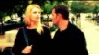 Alex & Izzie: Everything Changes