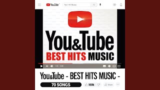 Download Lagu Symphony (Cover)