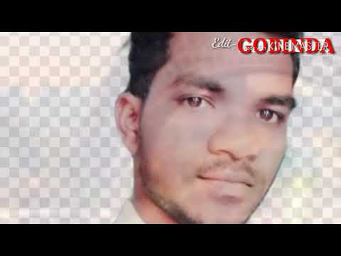 Santali Album MONEM BALIJA 