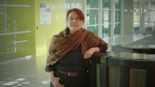 Sabine Roller: Virtual Product Development and the Role of HPC