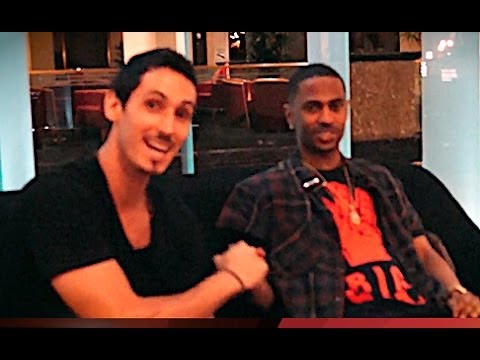 35 Big Sean Quotes For Motivation