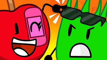 Object Lockdown 11 - She