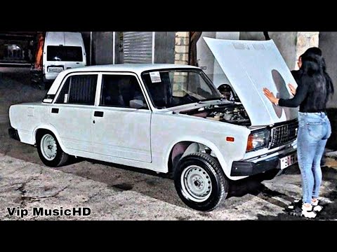 Azeri Bass Music Full-{Konkret Lezzet Edecek Super Dost Mahnisi/Eziz Dostum Remix} 2021/Elsen Pro
