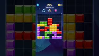 Blocks game 90's kids game trending game Android game All level Gameplay funny gaming screenshot 1