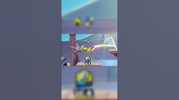 How to Unlock the Joker in MultiVersus