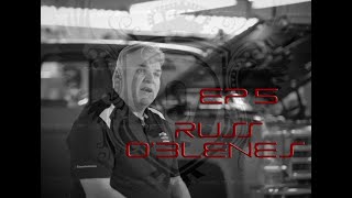 Download Lagu My Wright Stuff Episode 5 Featuring Russ O'Blenes Download Lagu My Wright Stuff Episode 5 Featuring Russ O'Blenes
