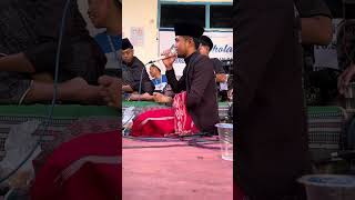 Download Lagu Wahdana Lagu Gambus Hadroh Banjari MP3