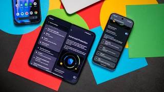 Android 17 Beta 1 Is Here 🔥 Major Features, Performance Boost & Pixel Support Explained