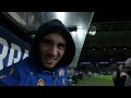 Vlog: NRL Round 21 & NRLW Round 4