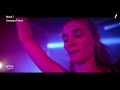Sophie Turner 'loved being a mess' for new show Steal