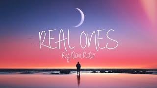 Dan-Rider - Real Ones (Official Video)
What happened to the Real Ones? 🌙
Stream/Download Real Ones here: https://labs.fanlink.to/realones
DAN-RIDER
https://www.instagram.com/danrider_dj/
https://www.facebook.com/danriderdj/
https://open.spotify.com/artist/4s2IUrqhh5f6Uz64ZyIKKs?si=4e9e71d7fdd54d04
https://soundcloud.com/dan-rider
THERACORDS
https://instagram.com/theracords
https://facebook.com/theracordsofficial
http://bit.ly/TheracordsYoutube
https://soundcloud.com/theracords
http://bit.ly/TheracordsSpotify
https://twitter.com/theracords
NEED MORE THERACORDS IN YOUR LIFE? SUBSCRIBE TO OUR CHANNEL AND HIT THE BELL ICON FOR WEEKLY UPDATES
Follow our Hardstyle From The Hard Spotify playlist here http://bit.ly/HFTHplaylist
Get our merchandise http://fromthehard.com
#Dan-Rider #RealOnes #Hardstyle Dan-Rider - Real Ones (Official Video)