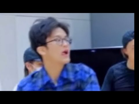 마크야 혀는 왜 .. 마크야 혀는 왜 .. 마크야 혀는 왜 .. 마크야 혀는 왜 .. 마크야 혀는 왜 .. 마크야 혀는 왜 .. 마크야 혀는 왜 .. 마크야 혀는 왜 ..