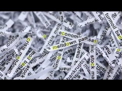 josh rosebrook Cashless by Mark Hitchcock