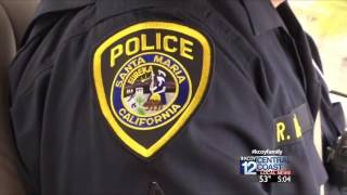 SMPD tries to catch package thieves