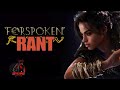 Forspoken Rant Review!!