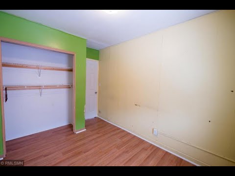 609 Dale Street N, Saint Paul, MN home video tour