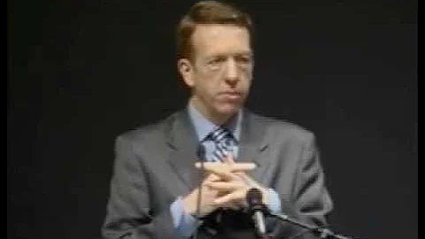 What Future for U.S. Democracy Promotion Under Obama?