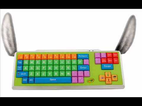 ST464 - Estrutura de Dados - Design Patterns- Command e Interpreter - Grupo8