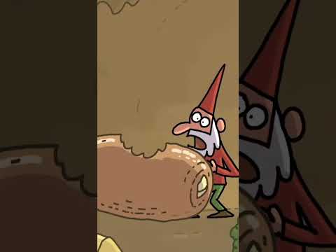 Top 10 DEATHS Part 6 The BEST Of Cartoon Box By FRAME ORDER Hilarious Dark Cartoon Compilation Top 10 DEATHS Part 6 The BEST Of Cartoon Box By FRAME ORDER Hilarious Dark Cartoon Compilation