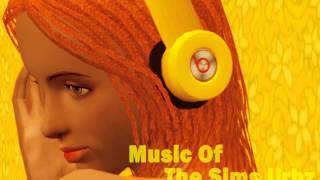 Pop One [Diamond Heights] HQ - Music Of Urbz Sims In The City screenshot 5