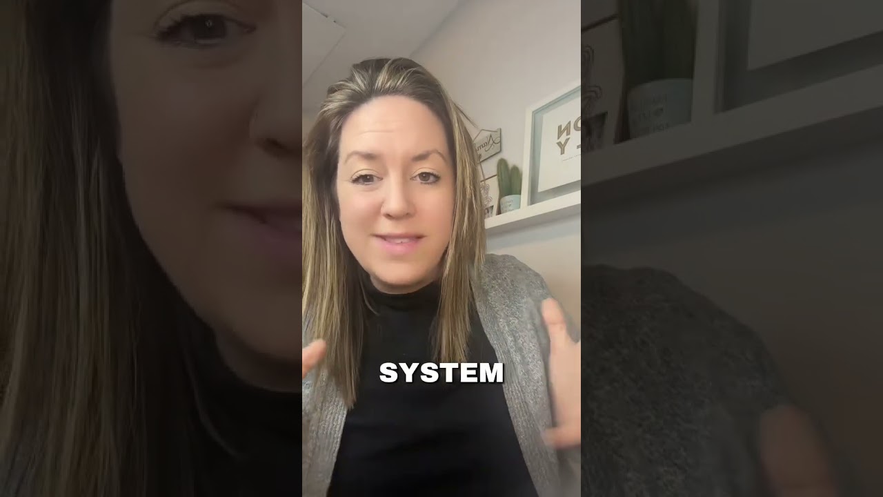 Healing Trauma Without Reliving the Past (The Truth No One Tells You)