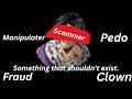 The Truth About Kinqcollin PT2.