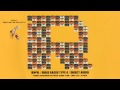 04 - Garage Talk - R4 / Ridge Racer Type 4 / Direct Audio