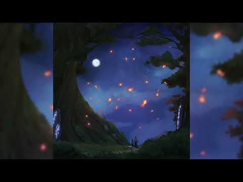 Sleduj sftspkn x Prithvi - Halley's Comet (from 'A World Away') na YouTube