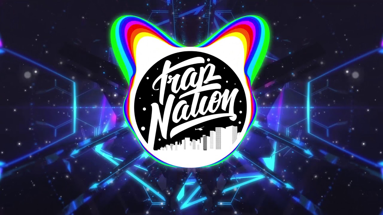 Jinco & Lucchii - Where We Goin’