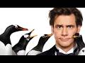 Mr. Popper's Penguins | Full Movie Story Explained | Jim Carrey | Carla Gugino