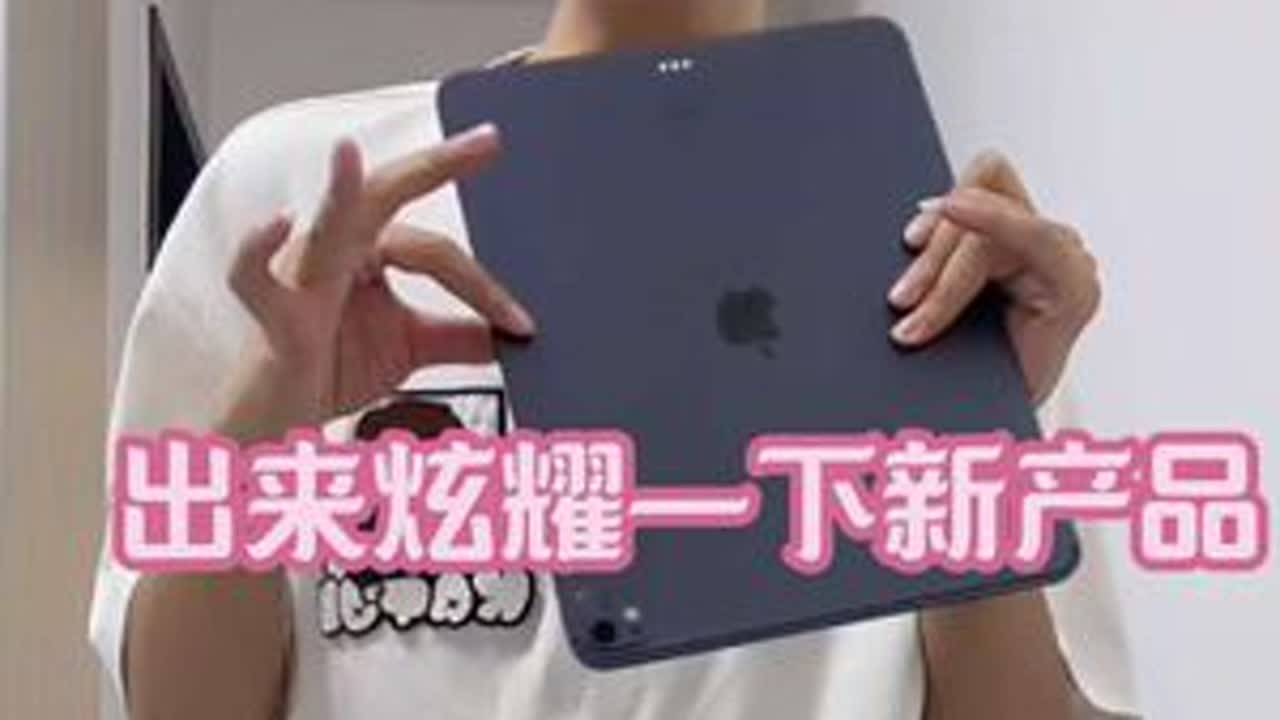 #抽象艺术 #笑死我了 #搞笑 #真实还原 #小徐呀