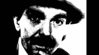 Captain Beefheart &amp; His Magic Band - The Dust Blows Forward &#39;N the Dust Blows Back