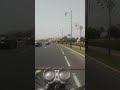18 يوليوز 2025 18 يوليوز 2025